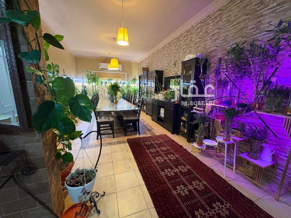 17 bedroom building in Al Ahn, Madinah 3