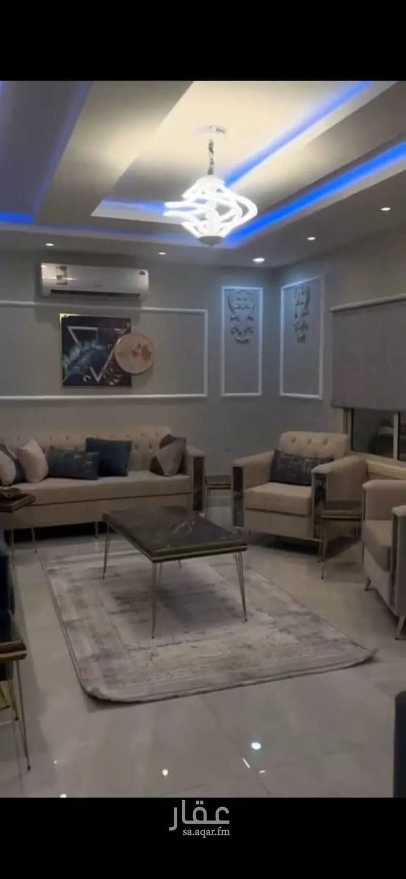 5 bedroom building in Warqan, Madinah