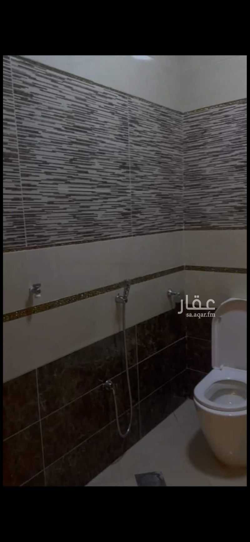 5 bedroom building in Warqan, Madinah 4