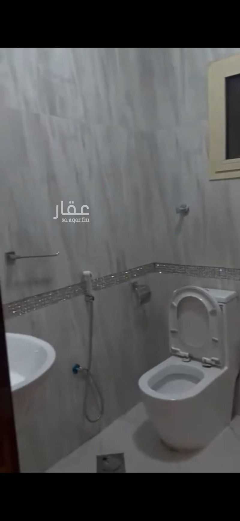 5 bedroom building in Warqan, Madinah 10