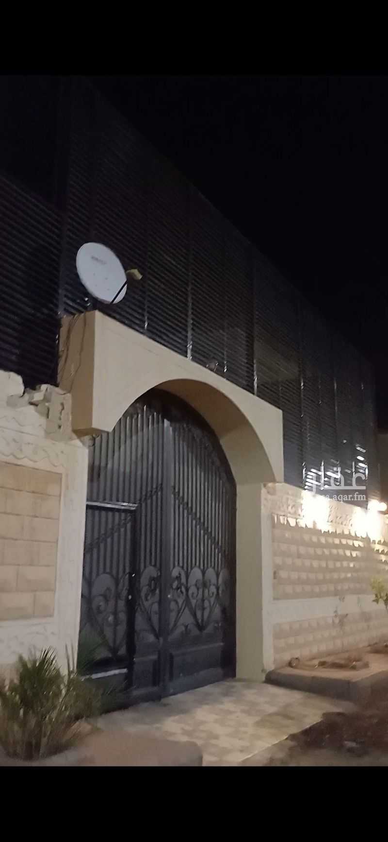5 bedroom building in Warqan, Madinah 16