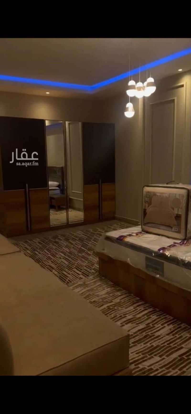 5 bedroom building in Warqan, Madinah 19