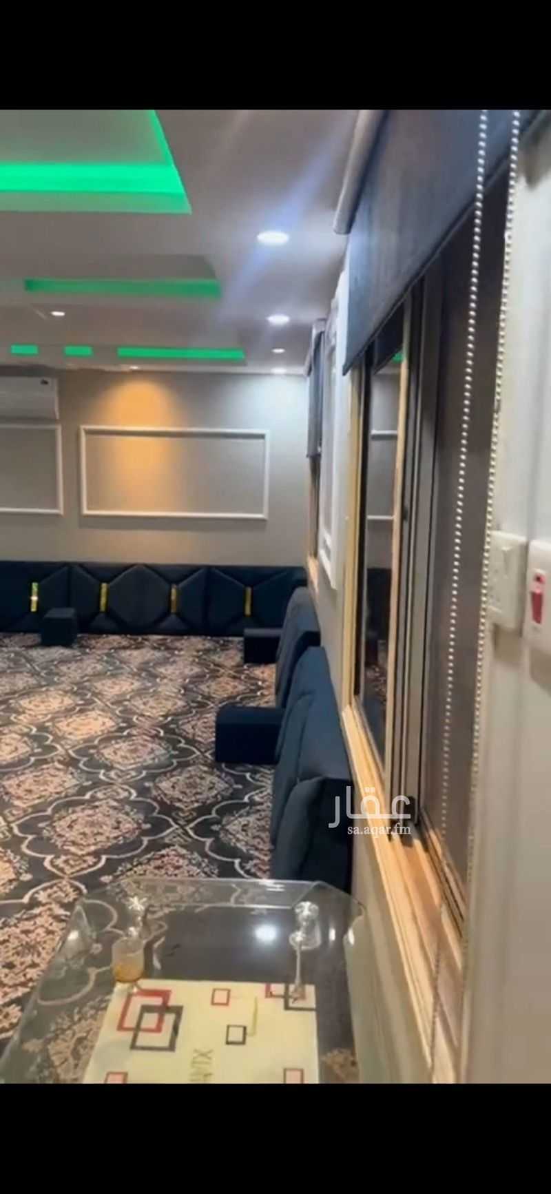 5 bedroom building in Warqan, Madinah 20