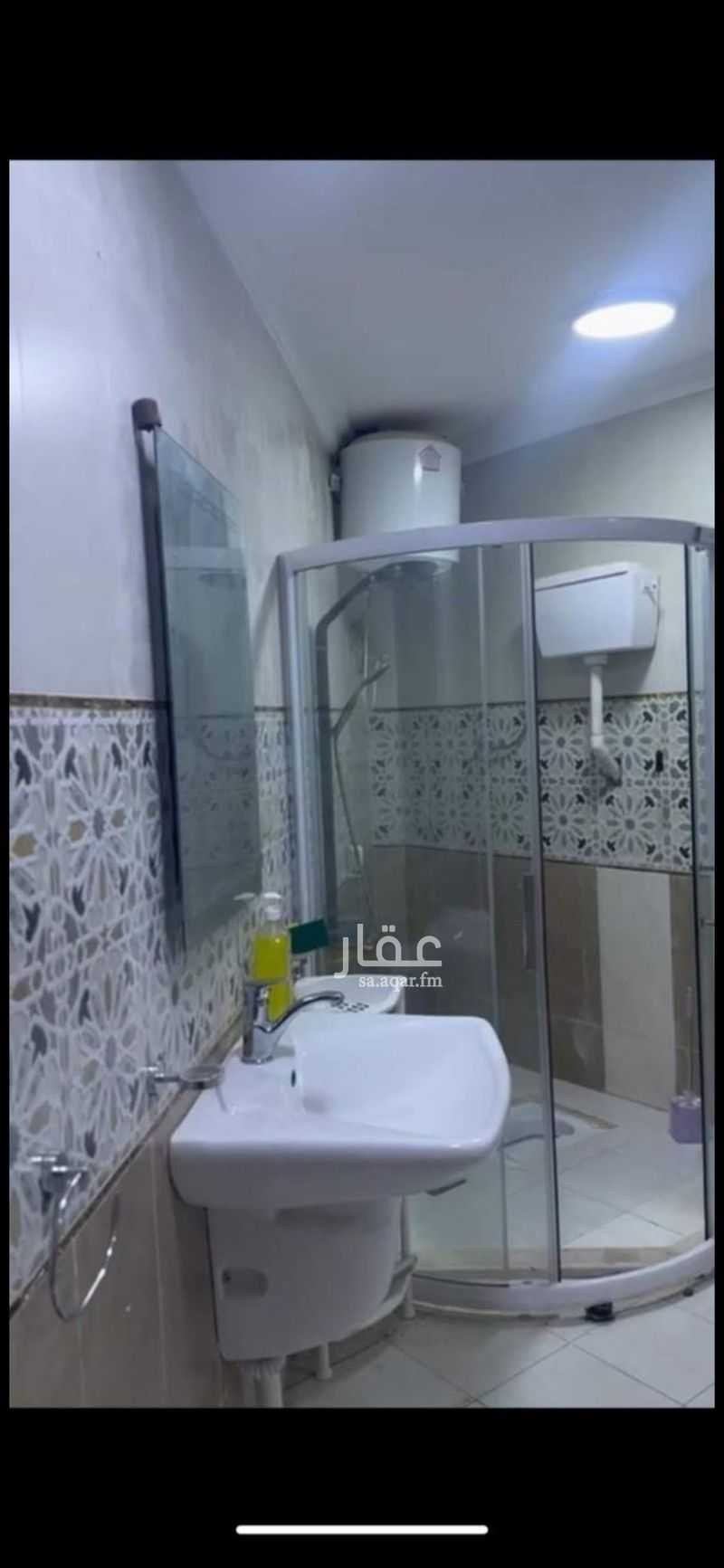 5 bedroom building in Warqan, Madinah 9