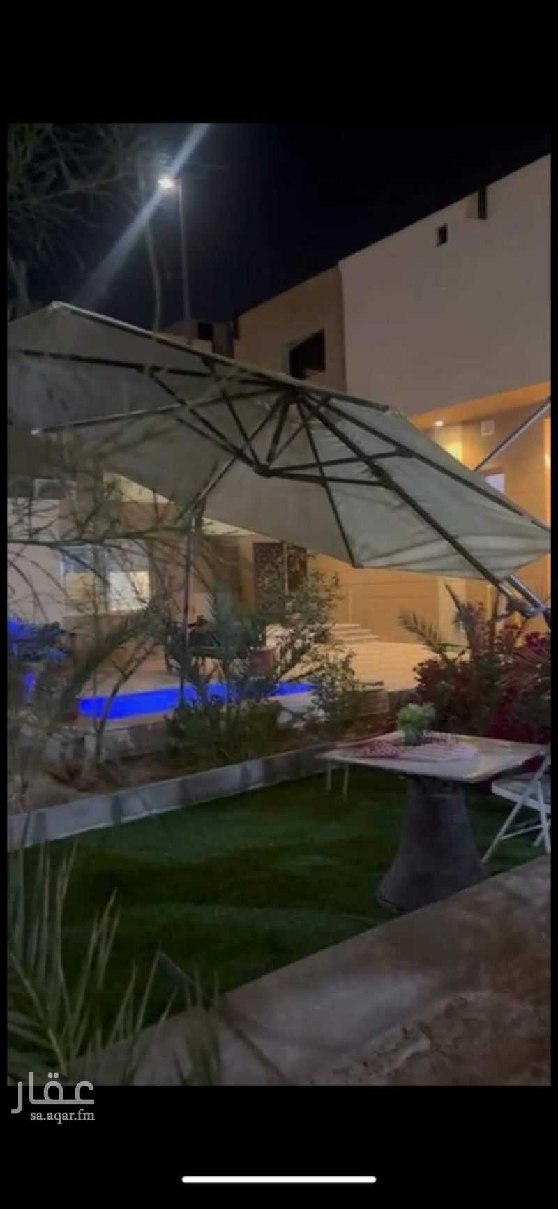 5 bedroom building in Warqan, Madinah 27