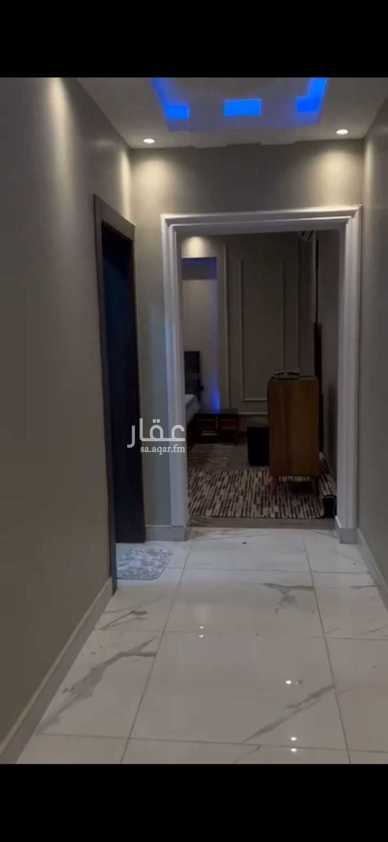 5 bedroom building in Warqan, Madinah 30