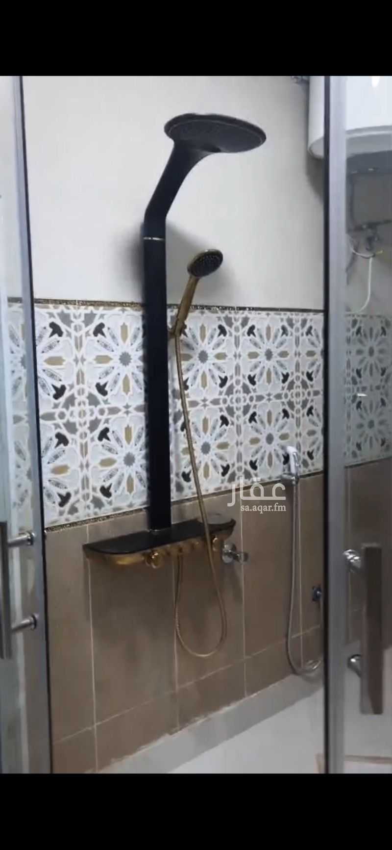 5 bedroom building in Warqan, Madinah 5
