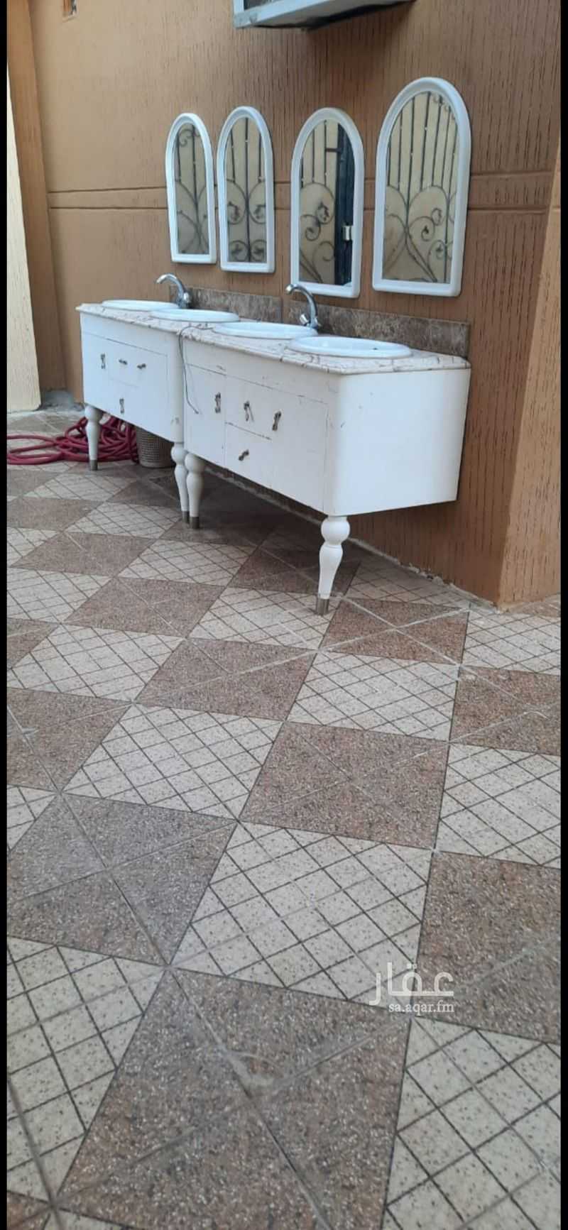 5 bedroom building in Warqan, Madinah 13