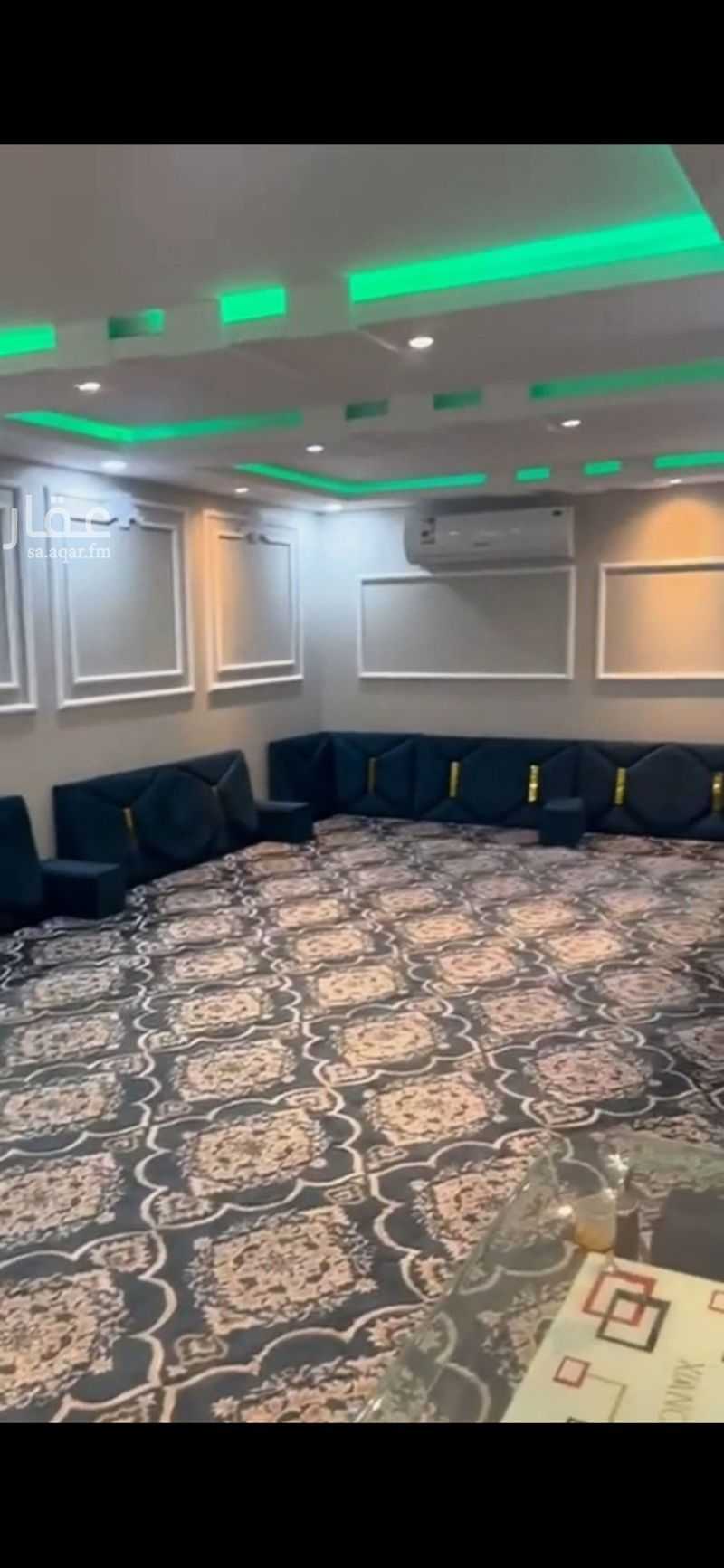 5 bedroom building in Warqan, Madinah 15