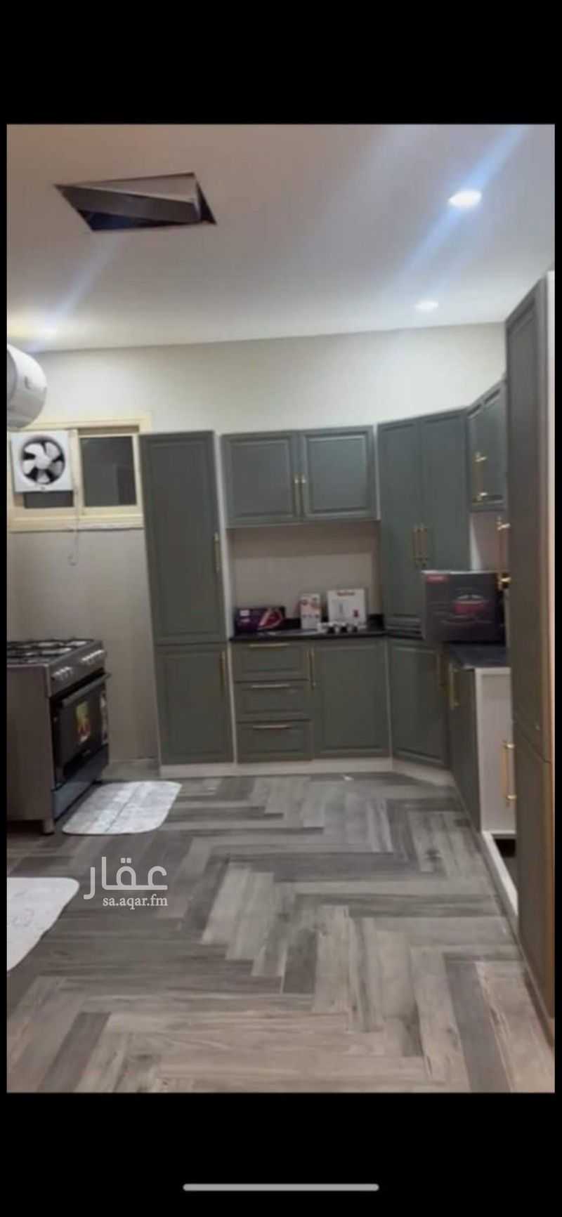 5 bedroom building in Warqan, Madinah 21