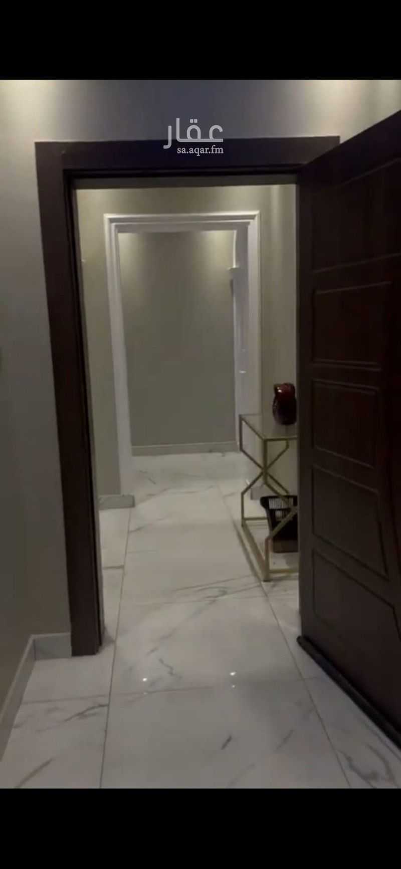 5 bedroom building in Warqan, Madinah 22