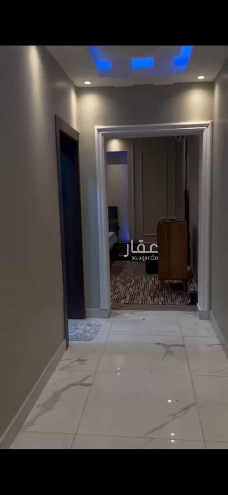 5 bedroom building in Warqan, Madinah 24