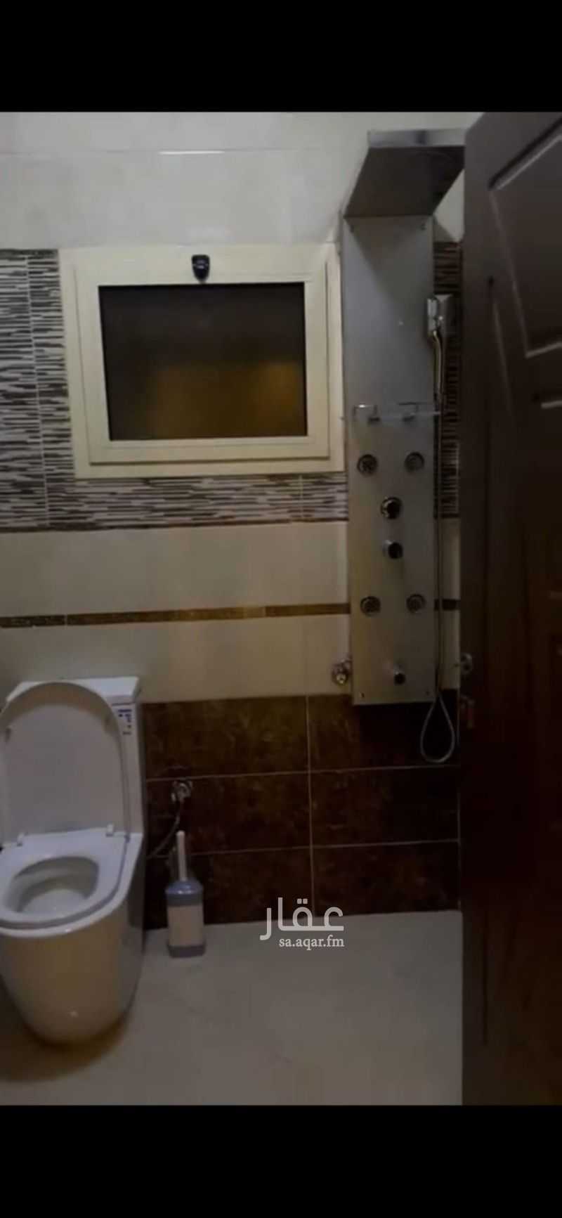 5 bedroom building in Warqan, Madinah 6