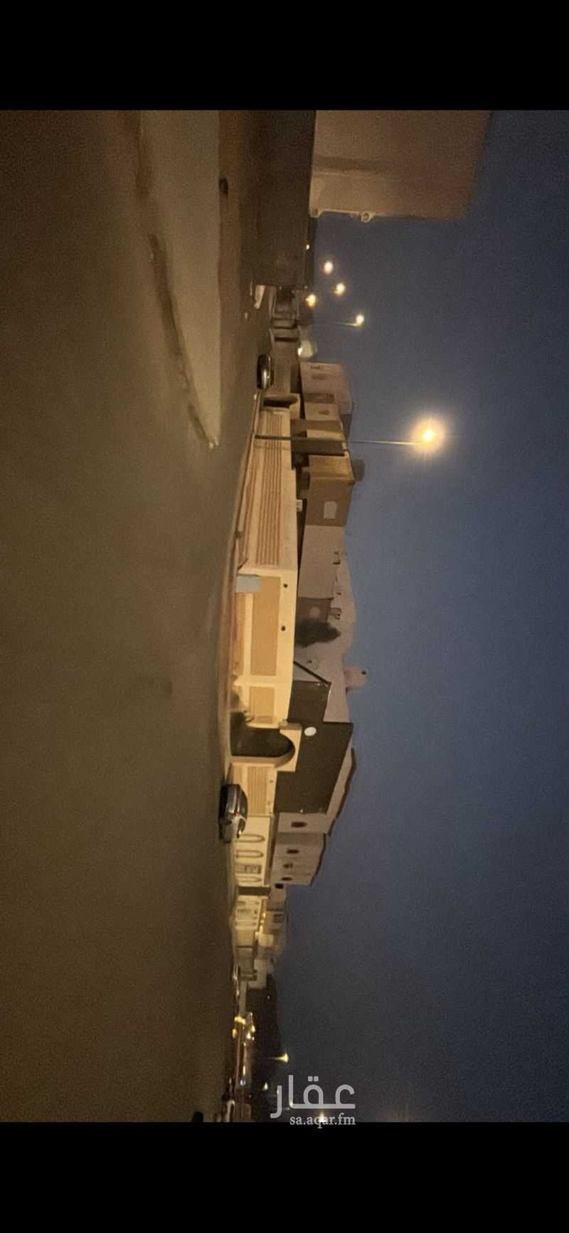 5 bedroom building in Warqan, Madinah 7