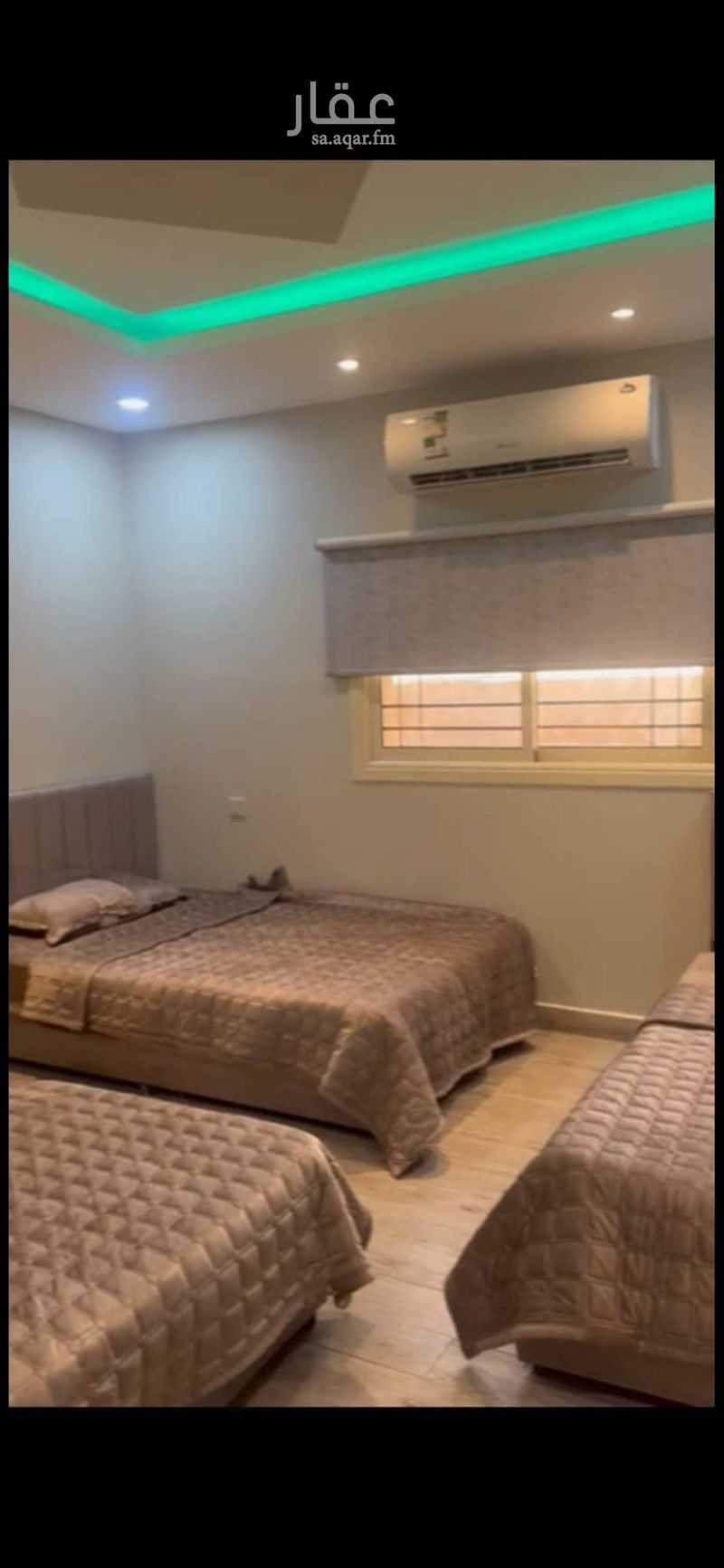 5 bedroom building in Warqan, Madinah 11