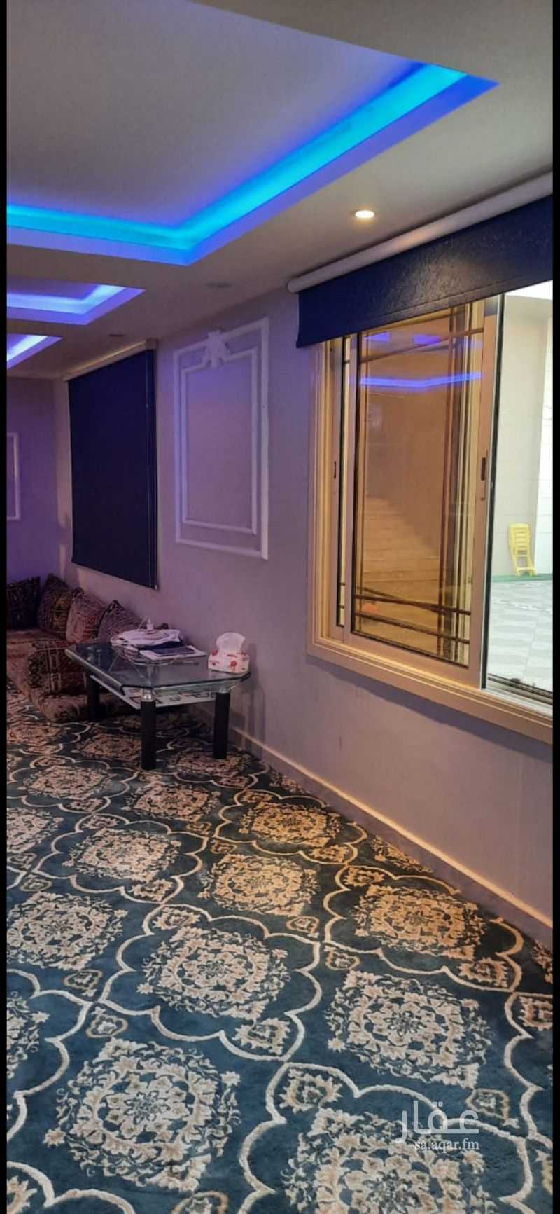 5 bedroom building in Warqan, Madinah 3
