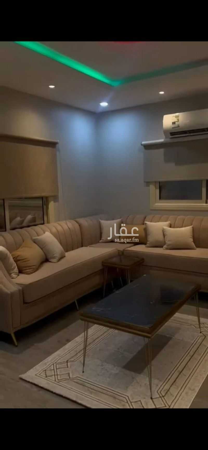 5 bedroom building in Warqan, Madinah 2