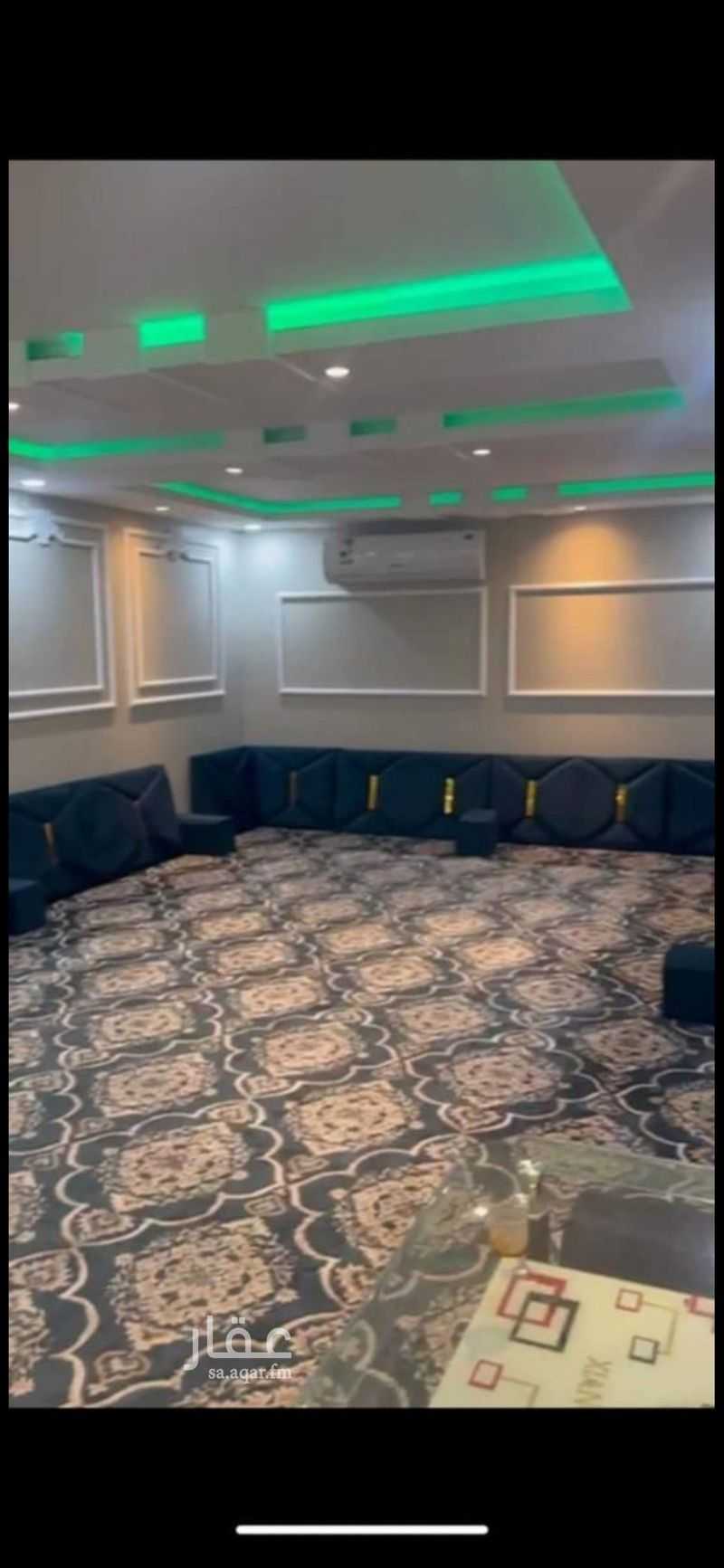 5 bedroom building in Warqan, Madinah 17