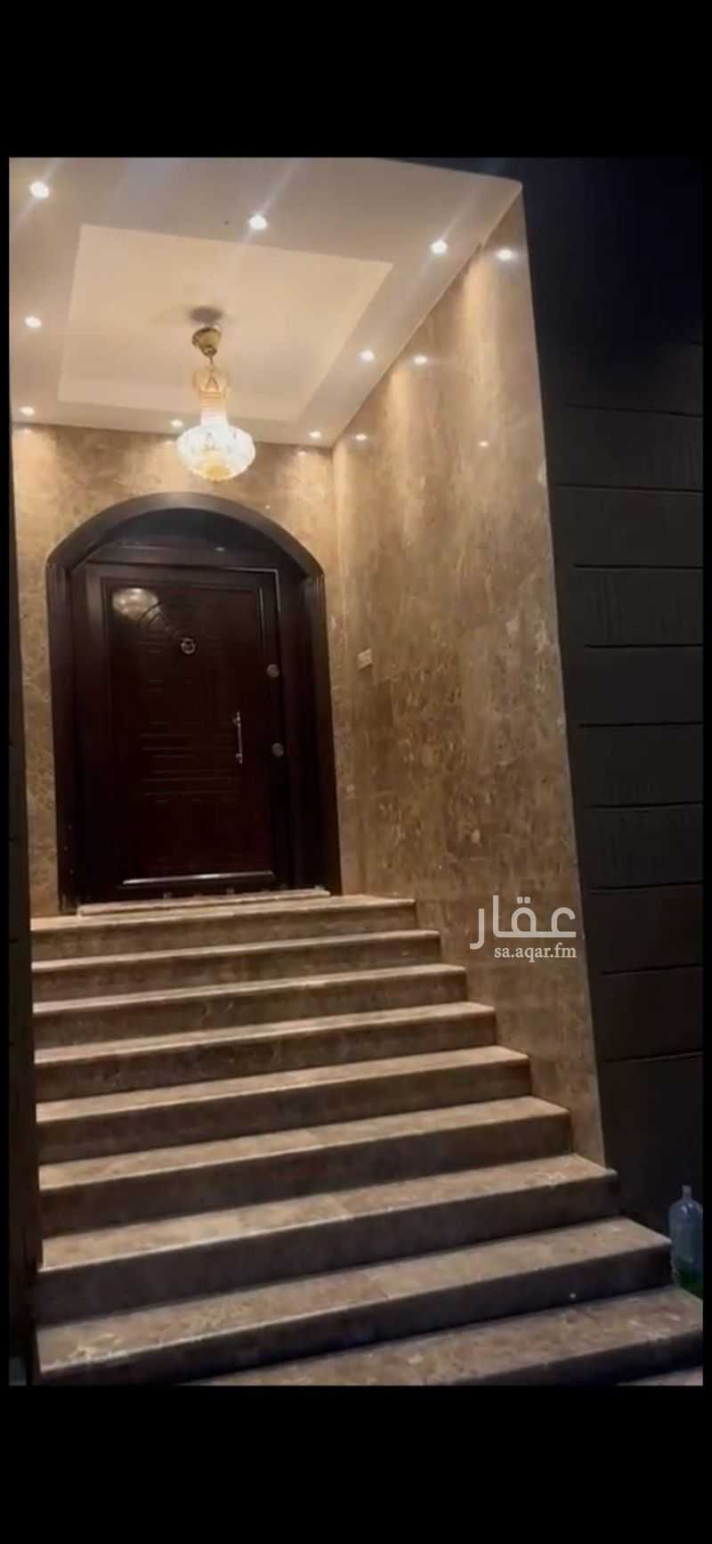5 bedroom building in Warqan, Madinah 29