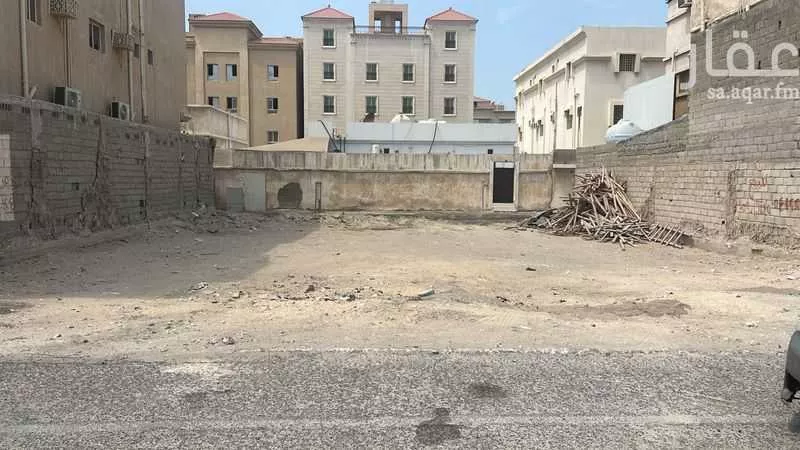 land in Madinat Al Umal, Eastern Province 2