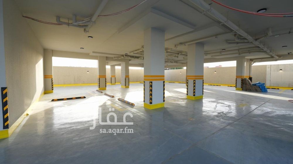 1 bedroom apartment in Al Jawharah, Eastern Province 8
