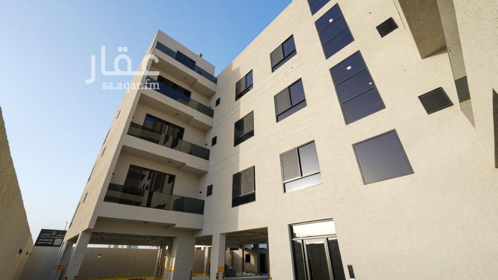 1 bedroom apartment in Al Jawharah, Eastern Province 7