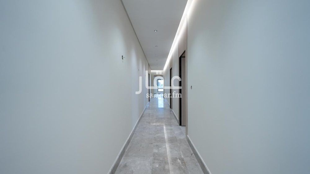 1 bedroom apartment in Al Jawharah, Eastern Province 4
