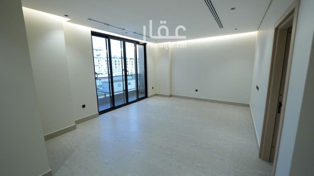1 bedroom apartment in Al Jawharah, Eastern Province 15