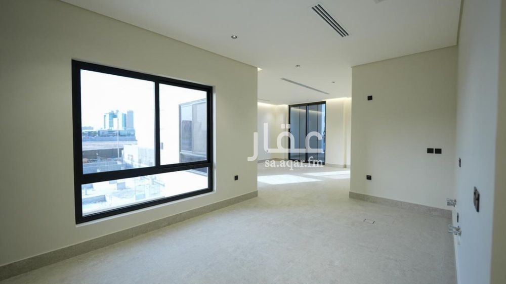 1 bedroom apartment in Al Jawharah, Eastern Province 9
