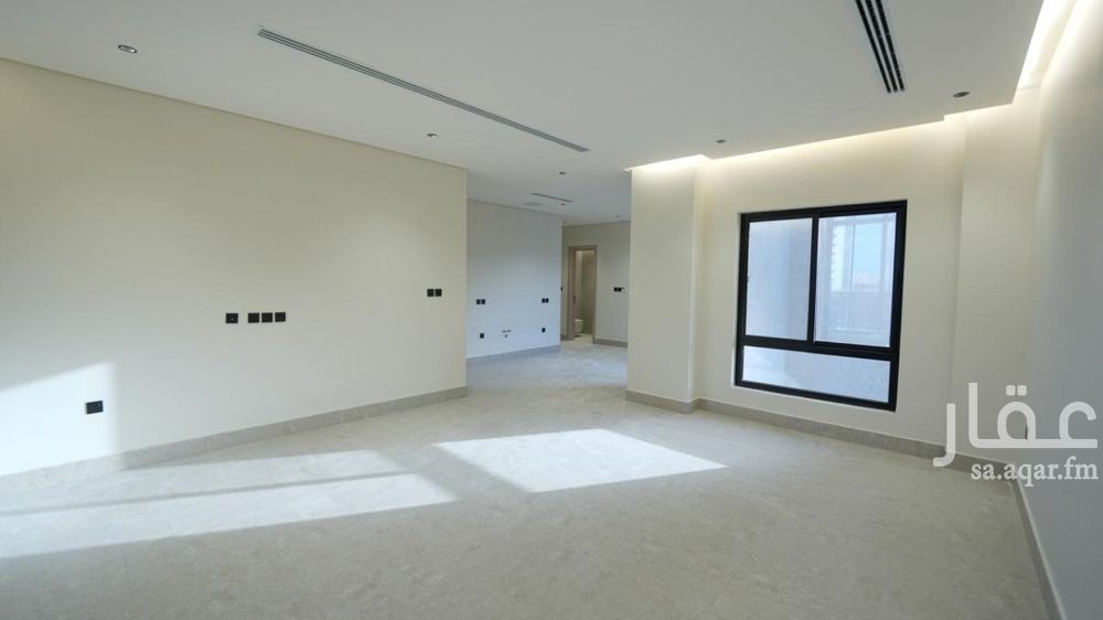 1 bedroom apartment in Al Jawharah, Eastern Province 12