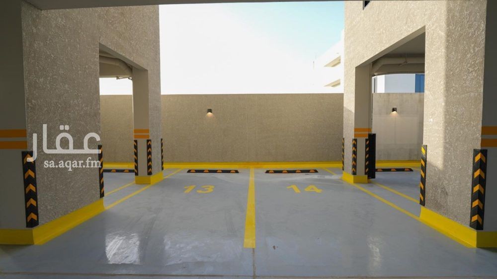 1 bedroom apartment in Al Jawharah, Eastern Province 5
