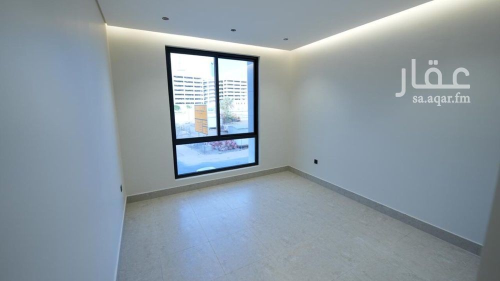 1 bedroom apartment in Al Jawharah, Eastern Province 10