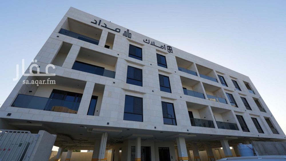 1 bedroom apartment in Al Jawharah, Eastern Province 2
