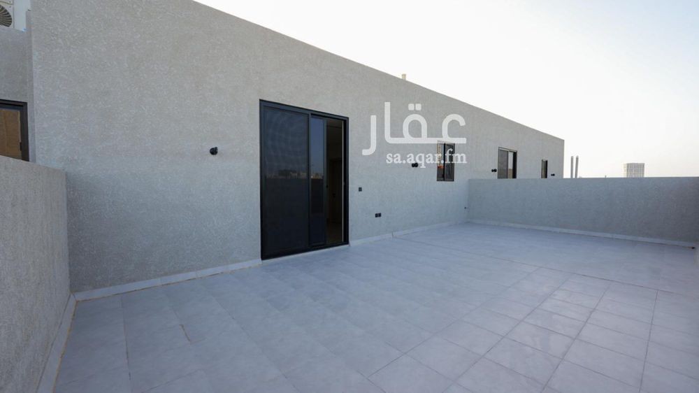 1 bedroom apartment in Al Jawharah, Eastern Province 11