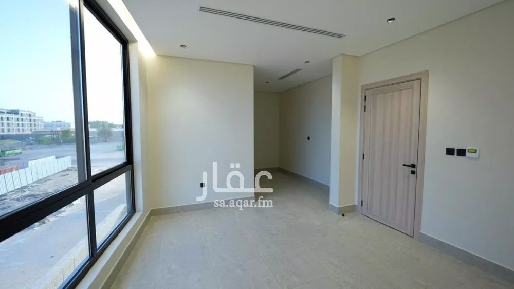 1 bedroom apartment in Al Jawharah, Eastern Province