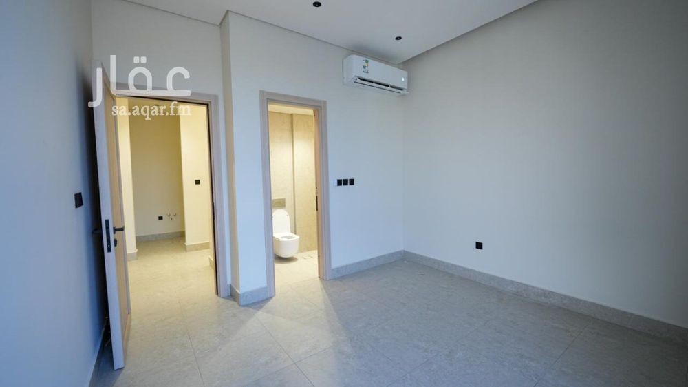 1 bedroom apartment in Al Jawharah, Eastern Province 14