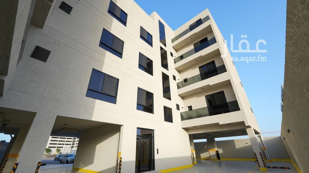 1 bedroom apartment in Al Jawharah, Eastern Province 3