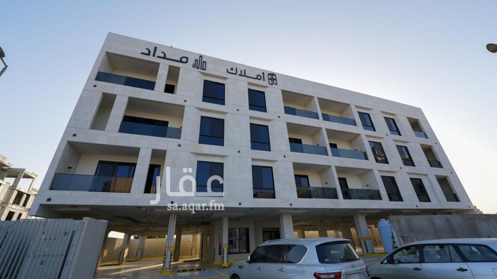 1 bedroom apartment in Al Jawharah, Eastern Province 6