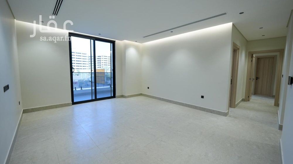 1 bedroom apartment in Al Jawharah, Eastern Province 13