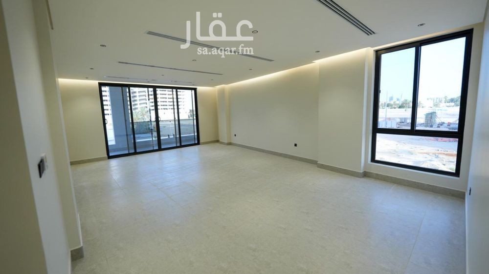 1 bedroom apartment in Al Jawharah, Eastern Province 16