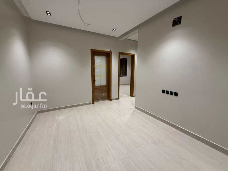 4 bedroom apartment in Al Shiraa, Eastern Province 2