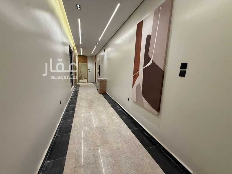 4 bedroom apartment in Al Shiraa, Eastern Province 3