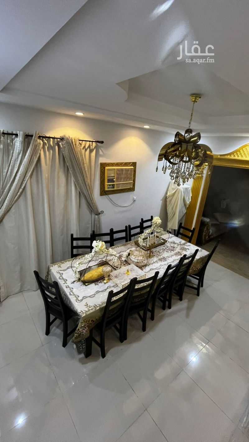 5 bedroom building in Al Sanabel, Jeddah 5