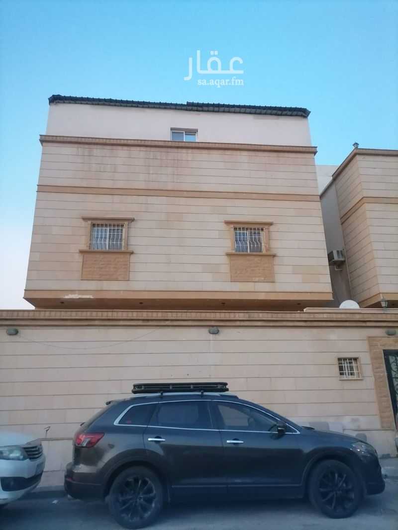 5 bedroom building in Al Sanabel, Jeddah 3