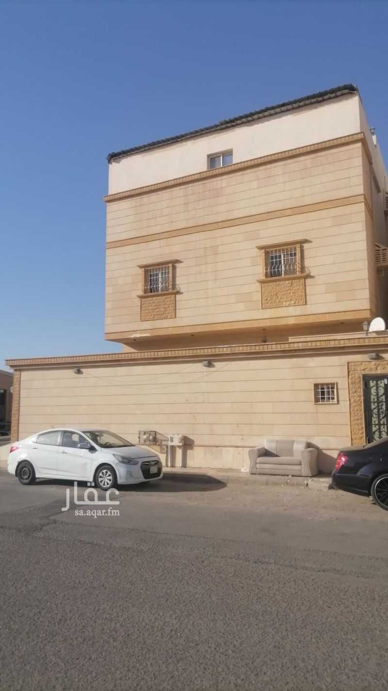 5 bedroom building in Al Sanabel, Jeddah 2