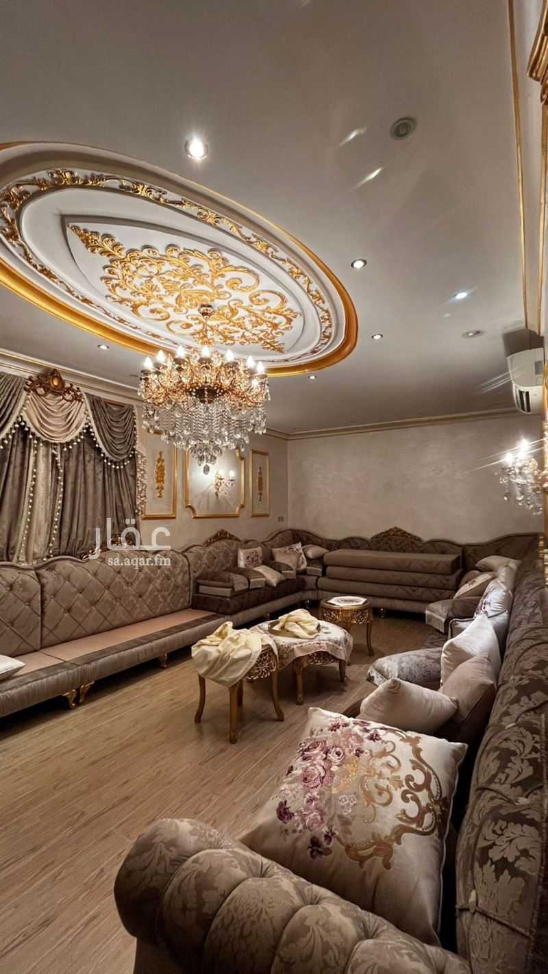5 bedroom building in Al Sanabel, Jeddah 6