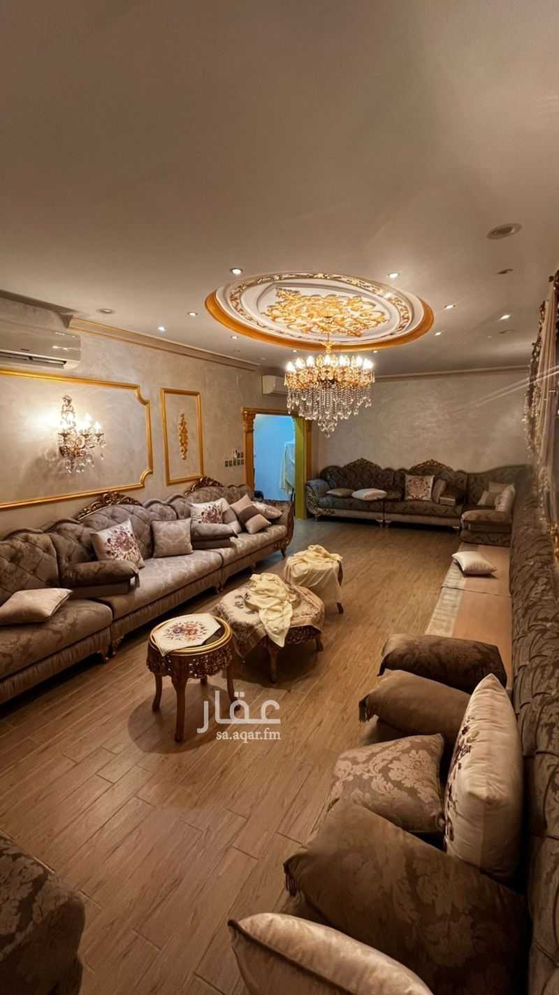 5 bedroom building in Al Sanabel, Jeddah 4