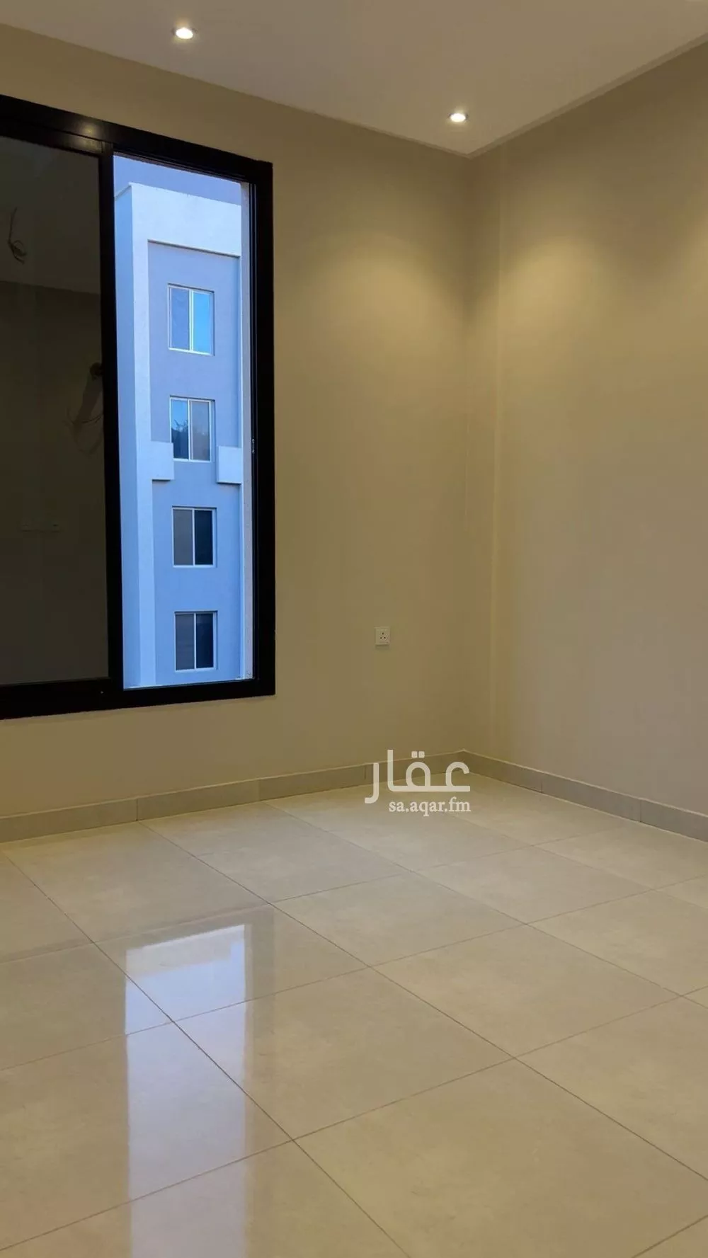 400 sqm building in Al Marwa 2