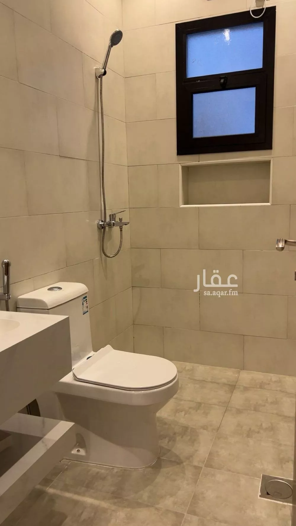 400 sqm building in Al Marwa 3