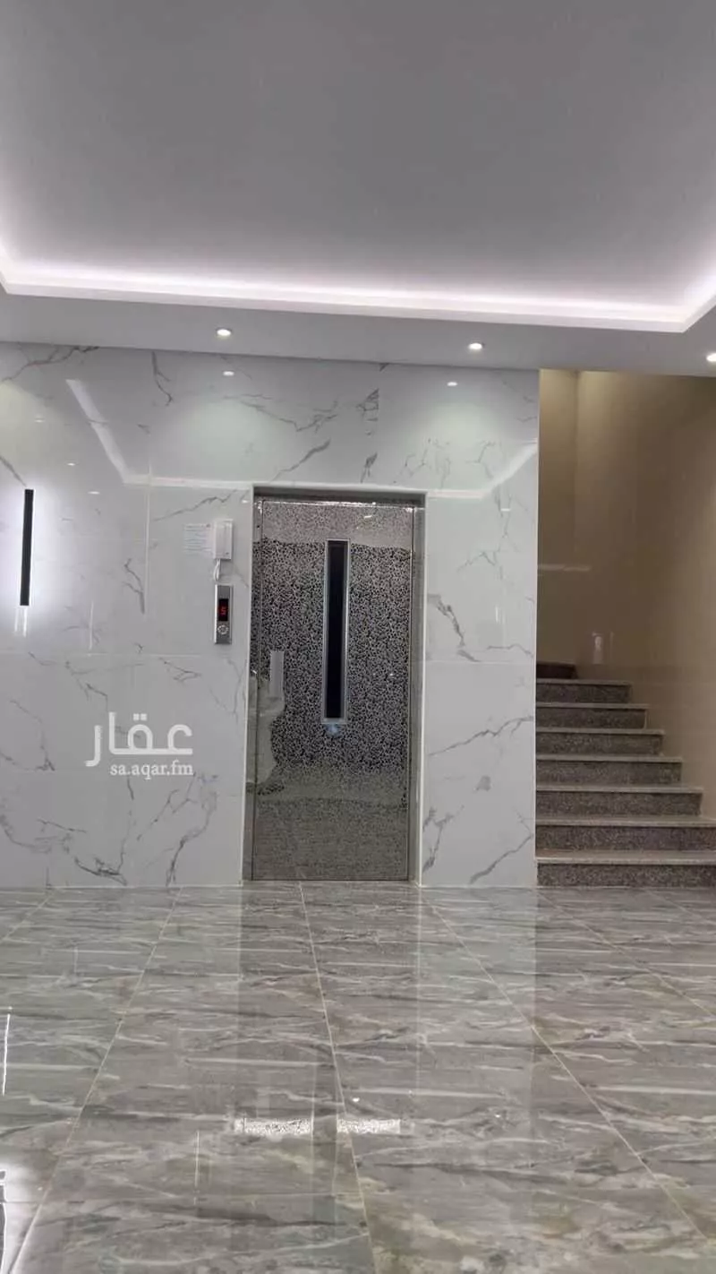 400 sqm building in Al Marwa 6